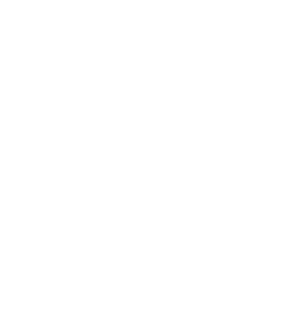 店内風景